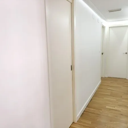 Navamares Luxury * Torrevieja