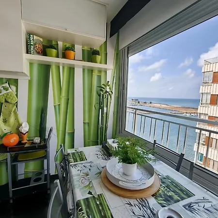 Navamares Luxury * Torrevieja